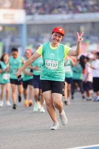 BIB: 53137
                            <button type="button" onclick="openModal(10488923)" class="btn btn-primary btn-sm float-right btn-popup" data-toggle="modal" data-target=".modal-high-quality">
                        <i class="fas fa-shopping-cart"></i> Add to Cart
                    </button>
                                            <button type="button" onclick="isThisMe(10488923, true)" class="btn btn-success btn-sm float-right btn-popup btn-isme hidden" data-toggle="tooltip" data-placement="bottom" title="นี่คือรูปของคุณใช่ไหม คลิกที่นี่เพื่อเอาเข้าอัลบั้ม">
                        <i class="fas fa-plus"></i> Add to album
                    </button>
                    <button type="button" onclick="isThisMe(10488923, false)" class="btn btn-warning btn-sm float-right btn-popup btn-isnotme hidden">
                        <i class="fas fa-ban"></i> Remove from album
                    </button>