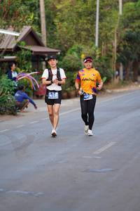 BIB: 403, 40455
                            <button type="button" onclick="openModal(10613419)" class="btn btn-primary btn-sm float-right btn-popup" data-toggle="modal" data-target=".modal-high-quality">
                        <i class="fas fa-shopping-cart"></i> Add to Cart
                    </button>
                                            <button type="button" onclick="isThisMe(10613419, true)" class="btn btn-success btn-sm float-right btn-popup btn-isme hidden" data-toggle="tooltip" data-placement="bottom" title="นี่คือรูปของคุณใช่ไหม คลิกที่นี่เพื่อเอาเข้าอัลบั้ม">
                        <i class="fas fa-plus"></i> Add to album
                    </button>
                    <button type="button" onclick="isThisMe(10613419, false)" class="btn btn-warning btn-sm float-right btn-popup btn-isnotme hidden">
                        <i class="fas fa-ban"></i> Remove from album
                    </button>