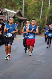 BIB: 42519, 42075
                            <button type="button" onclick="openModal(10608786)" class="btn btn-primary btn-sm float-right btn-popup" data-toggle="modal" data-target=".modal-high-quality">
                        <i class="fas fa-shopping-cart"></i> Add to Cart
                    </button>
                                            <button type="button" onclick="isThisMe(10608786, true)" class="btn btn-success btn-sm float-right btn-popup btn-isme hidden" data-toggle="tooltip" data-placement="bottom" title="นี่คือรูปของคุณใช่ไหม คลิกที่นี่เพื่อเอาเข้าอัลบั้ม">
                        <i class="fas fa-plus"></i> Add to album
                    </button>
                    <button type="button" onclick="isThisMe(10608786, false)" class="btn btn-warning btn-sm float-right btn-popup btn-isnotme hidden">
                        <i class="fas fa-ban"></i> Remove from album
                    </button>