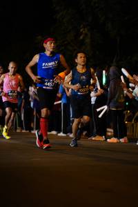 BIB: 4457, 15513, 40380
                            <button type="button" onclick="openModal(12525546)" class="btn btn-primary btn-sm float-right btn-popup" data-toggle="modal" data-target=".modal-high-quality">
                        <i class="fas fa-shopping-cart"></i> Add to Cart
                    </button>
                                            <button type="button" onclick="isThisMe(12525546, true)" class="btn btn-success btn-sm float-right btn-popup btn-isme hidden" data-toggle="tooltip" data-placement="bottom" title="นี่คือรูปของคุณใช่ไหม คลิกที่นี่เพื่อเอาเข้าอัลบั้ม">
                        <i class="fas fa-plus"></i> Add to album
                    </button>
                    <button type="button" onclick="isThisMe(12525546, false)" class="btn btn-warning btn-sm float-right btn-popup btn-isnotme hidden">
                        <i class="fas fa-ban"></i> Remove from album
                    </button>