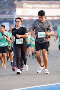 BIB: 52830, 53288
                            <button type="button" onclick="openModal(10487405)" class="btn btn-primary btn-sm float-right btn-popup" data-toggle="modal" data-target=".modal-high-quality">
                        <i class="fas fa-shopping-cart"></i> Add to Cart
                    </button>
                                            <button type="button" onclick="isThisMe(10487405, true)" class="btn btn-success btn-sm float-right btn-popup btn-isme hidden" data-toggle="tooltip" data-placement="bottom" title="นี่คือรูปของคุณใช่ไหม คลิกที่นี่เพื่อเอาเข้าอัลบั้ม">
                        <i class="fas fa-plus"></i> Add to album
                    </button>
                    <button type="button" onclick="isThisMe(10487405, false)" class="btn btn-warning btn-sm float-right btn-popup btn-isnotme hidden">
                        <i class="fas fa-ban"></i> Remove from album
                    </button>