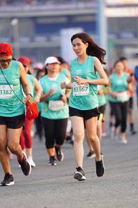 BIB: 83367, 3382
                            <button type="button" onclick="openModal(10493233)" class="btn btn-primary btn-sm float-right btn-popup" data-toggle="modal" data-target=".modal-high-quality">
                        <i class="fas fa-shopping-cart"></i> Add to Cart
                    </button>
                                            <button type="button" onclick="isThisMe(10493233, true)" class="btn btn-success btn-sm float-right btn-popup btn-isme hidden" data-toggle="tooltip" data-placement="bottom" title="นี่คือรูปของคุณใช่ไหม คลิกที่นี่เพื่อเอาเข้าอัลบั้ม">
                        <i class="fas fa-plus"></i> Add to album
                    </button>
                    <button type="button" onclick="isThisMe(10493233, false)" class="btn btn-warning btn-sm float-right btn-popup btn-isnotme hidden">
                        <i class="fas fa-ban"></i> Remove from album
                    </button>