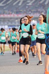 BIB: 52225, 52304
                            <button type="button" onclick="openModal(10492367)" class="btn btn-primary btn-sm float-right btn-popup" data-toggle="modal" data-target=".modal-high-quality">
                        <i class="fas fa-shopping-cart"></i> Add to Cart
                    </button>
                                            <button type="button" onclick="isThisMe(10492367, true)" class="btn btn-success btn-sm float-right btn-popup btn-isme hidden" data-toggle="tooltip" data-placement="bottom" title="นี่คือรูปของคุณใช่ไหม คลิกที่นี่เพื่อเอาเข้าอัลบั้ม">
                        <i class="fas fa-plus"></i> Add to album
                    </button>
                    <button type="button" onclick="isThisMe(10492367, false)" class="btn btn-warning btn-sm float-right btn-popup btn-isnotme hidden">
                        <i class="fas fa-ban"></i> Remove from album
                    </button>