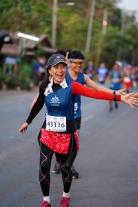 BIB: 43116
                            <button type="button" onclick="openModal(10611965)" class="btn btn-primary btn-sm float-right btn-popup" data-toggle="modal" data-target=".modal-high-quality">
                        <i class="fas fa-shopping-cart"></i> Add to Cart
                    </button>
                                            <button type="button" onclick="isThisMe(10611965, true)" class="btn btn-success btn-sm float-right btn-popup btn-isme hidden" data-toggle="tooltip" data-placement="bottom" title="นี่คือรูปของคุณใช่ไหม คลิกที่นี่เพื่อเอาเข้าอัลบั้ม">
                        <i class="fas fa-plus"></i> Add to album
                    </button>
                    <button type="button" onclick="isThisMe(10611965, false)" class="btn btn-warning btn-sm float-right btn-popup btn-isnotme hidden">
                        <i class="fas fa-ban"></i> Remove from album
                    </button>