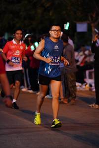 BIB: 2145, 40424
                            <button type="button" onclick="openModal(12564035)" class="btn btn-primary btn-sm float-right btn-popup" data-toggle="modal" data-target=".modal-high-quality">
                        <i class="fas fa-shopping-cart"></i> Add to Cart
                    </button>
                                            <button type="button" onclick="isThisMe(12564035, true)" class="btn btn-success btn-sm float-right btn-popup btn-isme hidden" data-toggle="tooltip" data-placement="bottom" title="นี่คือรูปของคุณใช่ไหม คลิกที่นี่เพื่อเอาเข้าอัลบั้ม">
                        <i class="fas fa-plus"></i> Add to album
                    </button>
                    <button type="button" onclick="isThisMe(12564035, false)" class="btn btn-warning btn-sm float-right btn-popup btn-isnotme hidden">
                        <i class="fas fa-ban"></i> Remove from album
                    </button>