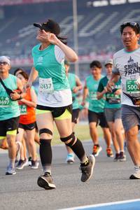 BIB: 2437, 500, 1697
                            <button type="button" onclick="openModal(10488308)" class="btn btn-primary btn-sm float-right btn-popup" data-toggle="modal" data-target=".modal-high-quality">
                        <i class="fas fa-shopping-cart"></i> Add to Cart
                    </button>
                                            <button type="button" onclick="isThisMe(10488308, true)" class="btn btn-success btn-sm float-right btn-popup btn-isme hidden" data-toggle="tooltip" data-placement="bottom" title="นี่คือรูปของคุณใช่ไหม คลิกที่นี่เพื่อเอาเข้าอัลบั้ม">
                        <i class="fas fa-plus"></i> Add to album
                    </button>
                    <button type="button" onclick="isThisMe(10488308, false)" class="btn btn-warning btn-sm float-right btn-popup btn-isnotme hidden">
                        <i class="fas fa-ban"></i> Remove from album
                    </button>