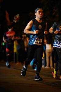 BIB: 44647, 44683
                            <button type="button" onclick="openModal(12541761)" class="btn btn-primary btn-sm float-right btn-popup" data-toggle="modal" data-target=".modal-high-quality">
                        <i class="fas fa-shopping-cart"></i> Add to Cart
                    </button>
                                            <button type="button" onclick="isThisMe(12541761, true)" class="btn btn-success btn-sm float-right btn-popup btn-isme hidden" data-toggle="tooltip" data-placement="bottom" title="นี่คือรูปของคุณใช่ไหม คลิกที่นี่เพื่อเอาเข้าอัลบั้ม">
                        <i class="fas fa-plus"></i> Add to album
                    </button>
                    <button type="button" onclick="isThisMe(12541761, false)" class="btn btn-warning btn-sm float-right btn-popup btn-isnotme hidden">
                        <i class="fas fa-ban"></i> Remove from album
                    </button>