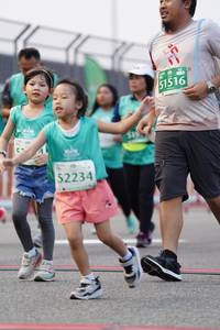 BIB: 51516, 52234
                            <button type="button" onclick="openModal(10518121)" class="btn btn-primary btn-sm float-right btn-popup" data-toggle="modal" data-target=".modal-high-quality">
                        <i class="fas fa-shopping-cart"></i> Add to Cart
                    </button>
                                            <button type="button" onclick="isThisMe(10518121, true)" class="btn btn-success btn-sm float-right btn-popup btn-isme hidden" data-toggle="tooltip" data-placement="bottom" title="นี่คือรูปของคุณใช่ไหม คลิกที่นี่เพื่อเอาเข้าอัลบั้ม">
                        <i class="fas fa-plus"></i> Add to album
                    </button>
                    <button type="button" onclick="isThisMe(10518121, false)" class="btn btn-warning btn-sm float-right btn-popup btn-isnotme hidden">
                        <i class="fas fa-ban"></i> Remove from album
                    </button>