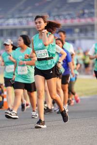 BIB: 52527, 3265
                            <button type="button" onclick="openModal(10493307)" class="btn btn-primary btn-sm float-right btn-popup" data-toggle="modal" data-target=".modal-high-quality">
                        <i class="fas fa-shopping-cart"></i> Add to Cart
                    </button>
                                            <button type="button" onclick="isThisMe(10493307, true)" class="btn btn-success btn-sm float-right btn-popup btn-isme hidden" data-toggle="tooltip" data-placement="bottom" title="นี่คือรูปของคุณใช่ไหม คลิกที่นี่เพื่อเอาเข้าอัลบั้ม">
                        <i class="fas fa-plus"></i> Add to album
                    </button>
                    <button type="button" onclick="isThisMe(10493307, false)" class="btn btn-warning btn-sm float-right btn-popup btn-isnotme hidden">
                        <i class="fas fa-ban"></i> Remove from album
                    </button>