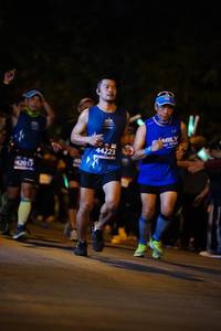 BIB: 44223, 42017
                            <button type="button" onclick="openModal(12546882)" class="btn btn-primary btn-sm float-right btn-popup" data-toggle="modal" data-target=".modal-high-quality">
                        <i class="fas fa-shopping-cart"></i> Add to Cart
                    </button>
                                            <button type="button" onclick="isThisMe(12546882, true)" class="btn btn-success btn-sm float-right btn-popup btn-isme hidden" data-toggle="tooltip" data-placement="bottom" title="นี่คือรูปของคุณใช่ไหม คลิกที่นี่เพื่อเอาเข้าอัลบั้ม">
                        <i class="fas fa-plus"></i> Add to album
                    </button>
                    <button type="button" onclick="isThisMe(12546882, false)" class="btn btn-warning btn-sm float-right btn-popup btn-isnotme hidden">
                        <i class="fas fa-ban"></i> Remove from album
                    </button>