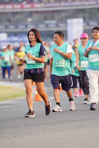 BIB: 526, 53217, 51940
                            <button type="button" onclick="openModal(10498797)" class="btn btn-primary btn-sm float-right btn-popup" data-toggle="modal" data-target=".modal-high-quality">
                        <i class="fas fa-shopping-cart"></i> Add to Cart
                    </button>
                                            <button type="button" onclick="isThisMe(10498797, true)" class="btn btn-success btn-sm float-right btn-popup btn-isme hidden" data-toggle="tooltip" data-placement="bottom" title="นี่คือรูปของคุณใช่ไหม คลิกที่นี่เพื่อเอาเข้าอัลบั้ม">
                        <i class="fas fa-plus"></i> Add to album
                    </button>
                    <button type="button" onclick="isThisMe(10498797, false)" class="btn btn-warning btn-sm float-right btn-popup btn-isnotme hidden">
                        <i class="fas fa-ban"></i> Remove from album
                    </button>