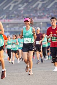 BIB: 52325, 533
                            <button type="button" onclick="openModal(10487875)" class="btn btn-primary btn-sm float-right btn-popup" data-toggle="modal" data-target=".modal-high-quality">
                        <i class="fas fa-shopping-cart"></i> Add to Cart
                    </button>
                                            <button type="button" onclick="isThisMe(10487875, true)" class="btn btn-success btn-sm float-right btn-popup btn-isme hidden" data-toggle="tooltip" data-placement="bottom" title="นี่คือรูปของคุณใช่ไหม คลิกที่นี่เพื่อเอาเข้าอัลบั้ม">
                        <i class="fas fa-plus"></i> Add to album
                    </button>
                    <button type="button" onclick="isThisMe(10487875, false)" class="btn btn-warning btn-sm float-right btn-popup btn-isnotme hidden">
                        <i class="fas fa-ban"></i> Remove from album
                    </button>