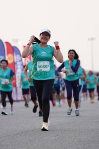 BIB: 50887
                            <button type="button" onclick="openModal(10501929)" class="btn btn-primary btn-sm float-right btn-popup" data-toggle="modal" data-target=".modal-high-quality">
                        <i class="fas fa-shopping-cart"></i> Add to Cart
                    </button>
                                            <button type="button" onclick="isThisMe(10501929, true)" class="btn btn-success btn-sm float-right btn-popup btn-isme hidden" data-toggle="tooltip" data-placement="bottom" title="นี่คือรูปของคุณใช่ไหม คลิกที่นี่เพื่อเอาเข้าอัลบั้ม">
                        <i class="fas fa-plus"></i> Add to album
                    </button>
                    <button type="button" onclick="isThisMe(10501929, false)" class="btn btn-warning btn-sm float-right btn-popup btn-isnotme hidden">
                        <i class="fas fa-ban"></i> Remove from album
                    </button>