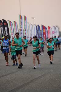 BIB: 
                            <button type="button" onclick="openModal(10526891)" class="btn btn-primary btn-sm float-right btn-popup" data-toggle="modal" data-target=".modal-high-quality">
                        <i class="fas fa-shopping-cart"></i> Add to Cart
                    </button>
                                            <button type="button" onclick="isThisMe(10526891, true)" class="btn btn-success btn-sm float-right btn-popup btn-isme hidden" data-toggle="tooltip" data-placement="bottom" title="นี่คือรูปของคุณใช่ไหม คลิกที่นี่เพื่อเอาเข้าอัลบั้ม">
                        <i class="fas fa-plus"></i> Add to album
                    </button>
                    <button type="button" onclick="isThisMe(10526891, false)" class="btn btn-warning btn-sm float-right btn-popup btn-isnotme hidden">
                        <i class="fas fa-ban"></i> Remove from album
                    </button>