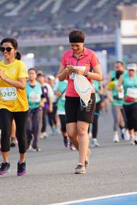 BIB: 52475
                            <button type="button" onclick="openModal(10493695)" class="btn btn-primary btn-sm float-right btn-popup" data-toggle="modal" data-target=".modal-high-quality">
                        <i class="fas fa-shopping-cart"></i> Add to Cart
                    </button>
                                            <button type="button" onclick="isThisMe(10493695, true)" class="btn btn-success btn-sm float-right btn-popup btn-isme hidden" data-toggle="tooltip" data-placement="bottom" title="นี่คือรูปของคุณใช่ไหม คลิกที่นี่เพื่อเอาเข้าอัลบั้ม">
                        <i class="fas fa-plus"></i> Add to album
                    </button>
                    <button type="button" onclick="isThisMe(10493695, false)" class="btn btn-warning btn-sm float-right btn-popup btn-isnotme hidden">
                        <i class="fas fa-ban"></i> Remove from album
                    </button>