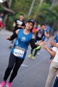 BIB: 46352
                            <button type="button" onclick="openModal(10601928)" class="btn btn-primary btn-sm float-right btn-popup" data-toggle="modal" data-target=".modal-high-quality">
                        <i class="fas fa-shopping-cart"></i> Add to Cart
                    </button>
                                            <button type="button" onclick="isThisMe(10601928, true)" class="btn btn-success btn-sm float-right btn-popup btn-isme hidden" data-toggle="tooltip" data-placement="bottom" title="นี่คือรูปของคุณใช่ไหม คลิกที่นี่เพื่อเอาเข้าอัลบั้ม">
                        <i class="fas fa-plus"></i> Add to album
                    </button>
                    <button type="button" onclick="isThisMe(10601928, false)" class="btn btn-warning btn-sm float-right btn-popup btn-isnotme hidden">
                        <i class="fas fa-ban"></i> Remove from album
                    </button>
