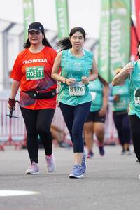BIB: 70811, 81761
                            <button type="button" onclick="openModal(10516842)" class="btn btn-primary btn-sm float-right btn-popup" data-toggle="modal" data-target=".modal-high-quality">
                        <i class="fas fa-shopping-cart"></i> Add to Cart
                    </button>
                                            <button type="button" onclick="isThisMe(10516842, true)" class="btn btn-success btn-sm float-right btn-popup btn-isme hidden" data-toggle="tooltip" data-placement="bottom" title="นี่คือรูปของคุณใช่ไหม คลิกที่นี่เพื่อเอาเข้าอัลบั้ม">
                        <i class="fas fa-plus"></i> Add to album
                    </button>
                    <button type="button" onclick="isThisMe(10516842, false)" class="btn btn-warning btn-sm float-right btn-popup btn-isnotme hidden">
                        <i class="fas fa-ban"></i> Remove from album
                    </button>