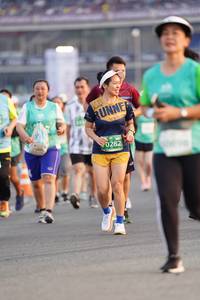 BIB: 0282
                            <button type="button" onclick="openModal(10494551)" class="btn btn-primary btn-sm float-right btn-popup" data-toggle="modal" data-target=".modal-high-quality">
                        <i class="fas fa-shopping-cart"></i> Add to Cart
                    </button>
                                            <button type="button" onclick="isThisMe(10494551, true)" class="btn btn-success btn-sm float-right btn-popup btn-isme hidden" data-toggle="tooltip" data-placement="bottom" title="นี่คือรูปของคุณใช่ไหม คลิกที่นี่เพื่อเอาเข้าอัลบั้ม">
                        <i class="fas fa-plus"></i> Add to album
                    </button>
                    <button type="button" onclick="isThisMe(10494551, false)" class="btn btn-warning btn-sm float-right btn-popup btn-isnotme hidden">
                        <i class="fas fa-ban"></i> Remove from album
                    </button>