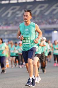 BIB: 50253
                            <button type="button" onclick="openModal(10488806)" class="btn btn-primary btn-sm float-right btn-popup" data-toggle="modal" data-target=".modal-high-quality">
                        <i class="fas fa-shopping-cart"></i> Add to Cart
                    </button>
                                            <button type="button" onclick="isThisMe(10488806, true)" class="btn btn-success btn-sm float-right btn-popup btn-isme hidden" data-toggle="tooltip" data-placement="bottom" title="นี่คือรูปของคุณใช่ไหม คลิกที่นี่เพื่อเอาเข้าอัลบั้ม">
                        <i class="fas fa-plus"></i> Add to album
                    </button>
                    <button type="button" onclick="isThisMe(10488806, false)" class="btn btn-warning btn-sm float-right btn-popup btn-isnotme hidden">
                        <i class="fas fa-ban"></i> Remove from album
                    </button>