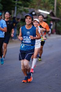 BIB: 45237
                            <button type="button" onclick="openModal(10596645)" class="btn btn-primary btn-sm float-right btn-popup" data-toggle="modal" data-target=".modal-high-quality">
                        <i class="fas fa-shopping-cart"></i> Add to Cart
                    </button>
                                            <button type="button" onclick="isThisMe(10596645, true)" class="btn btn-success btn-sm float-right btn-popup btn-isme hidden" data-toggle="tooltip" data-placement="bottom" title="นี่คือรูปของคุณใช่ไหม คลิกที่นี่เพื่อเอาเข้าอัลบั้ม">
                        <i class="fas fa-plus"></i> Add to album
                    </button>
                    <button type="button" onclick="isThisMe(10596645, false)" class="btn btn-warning btn-sm float-right btn-popup btn-isnotme hidden">
                        <i class="fas fa-ban"></i> Remove from album
                    </button>