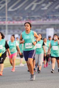 BIB: 50732, 1245
                            <button type="button" onclick="openModal(10496322)" class="btn btn-primary btn-sm float-right btn-popup" data-toggle="modal" data-target=".modal-high-quality">
                        <i class="fas fa-shopping-cart"></i> Add to Cart
                    </button>
                                            <button type="button" onclick="isThisMe(10496322, true)" class="btn btn-success btn-sm float-right btn-popup btn-isme hidden" data-toggle="tooltip" data-placement="bottom" title="นี่คือรูปของคุณใช่ไหม คลิกที่นี่เพื่อเอาเข้าอัลบั้ม">
                        <i class="fas fa-plus"></i> Add to album
                    </button>
                    <button type="button" onclick="isThisMe(10496322, false)" class="btn btn-warning btn-sm float-right btn-popup btn-isnotme hidden">
                        <i class="fas fa-ban"></i> Remove from album
                    </button>