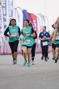 BIB: 53111, 52849
                            <button type="button" onclick="openModal(10505171)" class="btn btn-primary btn-sm float-right btn-popup" data-toggle="modal" data-target=".modal-high-quality">
                        <i class="fas fa-shopping-cart"></i> Add to Cart
                    </button>
                                            <button type="button" onclick="isThisMe(10505171, true)" class="btn btn-success btn-sm float-right btn-popup btn-isme hidden" data-toggle="tooltip" data-placement="bottom" title="นี่คือรูปของคุณใช่ไหม คลิกที่นี่เพื่อเอาเข้าอัลบั้ม">
                        <i class="fas fa-plus"></i> Add to album
                    </button>
                    <button type="button" onclick="isThisMe(10505171, false)" class="btn btn-warning btn-sm float-right btn-popup btn-isnotme hidden">
                        <i class="fas fa-ban"></i> Remove from album
                    </button>