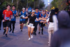 BIB: 121, 71408, 43289
                            <button type="button" onclick="openModal(10591589)" class="btn btn-primary btn-sm float-right btn-popup" data-toggle="modal" data-target=".modal-high-quality">
                        <i class="fas fa-shopping-cart"></i> Add to Cart
                    </button>
                                            <button type="button" onclick="isThisMe(10591589, true)" class="btn btn-success btn-sm float-right btn-popup btn-isme hidden" data-toggle="tooltip" data-placement="bottom" title="นี่คือรูปของคุณใช่ไหม คลิกที่นี่เพื่อเอาเข้าอัลบั้ม">
                        <i class="fas fa-plus"></i> Add to album
                    </button>
                    <button type="button" onclick="isThisMe(10591589, false)" class="btn btn-warning btn-sm float-right btn-popup btn-isnotme hidden">
                        <i class="fas fa-ban"></i> Remove from album
                    </button>