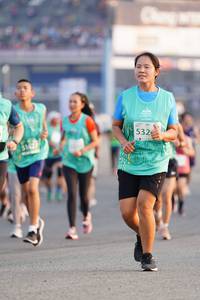 BIB: 532, 51627
                            <button type="button" onclick="openModal(10487753)" class="btn btn-primary btn-sm float-right btn-popup" data-toggle="modal" data-target=".modal-high-quality">
                        <i class="fas fa-shopping-cart"></i> Add to Cart
                    </button>
                                            <button type="button" onclick="isThisMe(10487753, true)" class="btn btn-success btn-sm float-right btn-popup btn-isme hidden" data-toggle="tooltip" data-placement="bottom" title="นี่คือรูปของคุณใช่ไหม คลิกที่นี่เพื่อเอาเข้าอัลบั้ม">
                        <i class="fas fa-plus"></i> Add to album
                    </button>
                    <button type="button" onclick="isThisMe(10487753, false)" class="btn btn-warning btn-sm float-right btn-popup btn-isnotme hidden">
                        <i class="fas fa-ban"></i> Remove from album
                    </button>