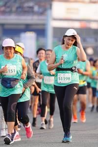 BIB: 151, 51198
                            <button type="button" onclick="openModal(10493616)" class="btn btn-primary btn-sm float-right btn-popup" data-toggle="modal" data-target=".modal-high-quality">
                        <i class="fas fa-shopping-cart"></i> Add to Cart
                    </button>
                                            <button type="button" onclick="isThisMe(10493616, true)" class="btn btn-success btn-sm float-right btn-popup btn-isme hidden" data-toggle="tooltip" data-placement="bottom" title="นี่คือรูปของคุณใช่ไหม คลิกที่นี่เพื่อเอาเข้าอัลบั้ม">
                        <i class="fas fa-plus"></i> Add to album
                    </button>
                    <button type="button" onclick="isThisMe(10493616, false)" class="btn btn-warning btn-sm float-right btn-popup btn-isnotme hidden">
                        <i class="fas fa-ban"></i> Remove from album
                    </button>