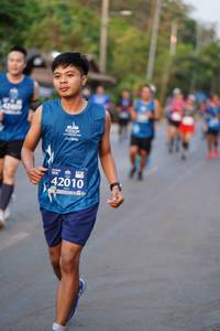 BIB: 42010
                            <button type="button" onclick="openModal(10612006)" class="btn btn-primary btn-sm float-right btn-popup" data-toggle="modal" data-target=".modal-high-quality">
                        <i class="fas fa-shopping-cart"></i> Add to Cart
                    </button>
                                            <button type="button" onclick="isThisMe(10612006, true)" class="btn btn-success btn-sm float-right btn-popup btn-isme hidden" data-toggle="tooltip" data-placement="bottom" title="นี่คือรูปของคุณใช่ไหม คลิกที่นี่เพื่อเอาเข้าอัลบั้ม">
                        <i class="fas fa-plus"></i> Add to album
                    </button>
                    <button type="button" onclick="isThisMe(10612006, false)" class="btn btn-warning btn-sm float-right btn-popup btn-isnotme hidden">
                        <i class="fas fa-ban"></i> Remove from album
                    </button>