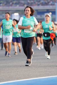 BIB: 53182
                            <button type="button" onclick="openModal(10488591)" class="btn btn-primary btn-sm float-right btn-popup" data-toggle="modal" data-target=".modal-high-quality">
                        <i class="fas fa-shopping-cart"></i> Add to Cart
                    </button>
                                            <button type="button" onclick="isThisMe(10488591, true)" class="btn btn-success btn-sm float-right btn-popup btn-isme hidden" data-toggle="tooltip" data-placement="bottom" title="นี่คือรูปของคุณใช่ไหม คลิกที่นี่เพื่อเอาเข้าอัลบั้ม">
                        <i class="fas fa-plus"></i> Add to album
                    </button>
                    <button type="button" onclick="isThisMe(10488591, false)" class="btn btn-warning btn-sm float-right btn-popup btn-isnotme hidden">
                        <i class="fas fa-ban"></i> Remove from album
                    </button>