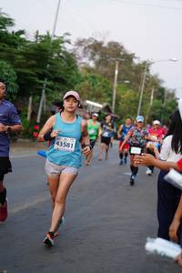 BIB: 43581
                            <button type="button" onclick="openModal(10599769)" class="btn btn-primary btn-sm float-right btn-popup" data-toggle="modal" data-target=".modal-high-quality">
                        <i class="fas fa-shopping-cart"></i> Add to Cart
                    </button>
                                            <button type="button" onclick="isThisMe(10599769, true)" class="btn btn-success btn-sm float-right btn-popup btn-isme hidden" data-toggle="tooltip" data-placement="bottom" title="นี่คือรูปของคุณใช่ไหม คลิกที่นี่เพื่อเอาเข้าอัลบั้ม">
                        <i class="fas fa-plus"></i> Add to album
                    </button>
                    <button type="button" onclick="isThisMe(10599769, false)" class="btn btn-warning btn-sm float-right btn-popup btn-isnotme hidden">
                        <i class="fas fa-ban"></i> Remove from album
                    </button>