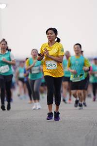 BIB: 52475
                            <button type="button" onclick="openModal(10502753)" class="btn btn-primary btn-sm float-right btn-popup" data-toggle="modal" data-target=".modal-high-quality">
                        <i class="fas fa-shopping-cart"></i> Add to Cart
                    </button>
                                            <button type="button" onclick="isThisMe(10502753, true)" class="btn btn-success btn-sm float-right btn-popup btn-isme hidden" data-toggle="tooltip" data-placement="bottom" title="นี่คือรูปของคุณใช่ไหม คลิกที่นี่เพื่อเอาเข้าอัลบั้ม">
                        <i class="fas fa-plus"></i> Add to album
                    </button>
                    <button type="button" onclick="isThisMe(10502753, false)" class="btn btn-warning btn-sm float-right btn-popup btn-isnotme hidden">
                        <i class="fas fa-ban"></i> Remove from album
                    </button>