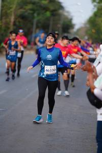 BIB: 46330
                            <button type="button" onclick="openModal(10612094)" class="btn btn-primary btn-sm float-right btn-popup" data-toggle="modal" data-target=".modal-high-quality">
                        <i class="fas fa-shopping-cart"></i> Add to Cart
                    </button>
                                            <button type="button" onclick="isThisMe(10612094, true)" class="btn btn-success btn-sm float-right btn-popup btn-isme hidden" data-toggle="tooltip" data-placement="bottom" title="นี่คือรูปของคุณใช่ไหม คลิกที่นี่เพื่อเอาเข้าอัลบั้ม">
                        <i class="fas fa-plus"></i> Add to album
                    </button>
                    <button type="button" onclick="isThisMe(10612094, false)" class="btn btn-warning btn-sm float-right btn-popup btn-isnotme hidden">
                        <i class="fas fa-ban"></i> Remove from album
                    </button>