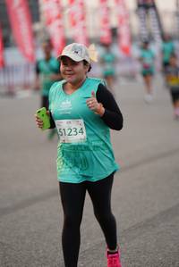 BIB: 1234
                            <button type="button" onclick="openModal(10526749)" class="btn btn-primary btn-sm float-right btn-popup" data-toggle="modal" data-target=".modal-high-quality">
                        <i class="fas fa-shopping-cart"></i> Add to Cart
                    </button>
                                            <button type="button" onclick="isThisMe(10526749, true)" class="btn btn-success btn-sm float-right btn-popup btn-isme hidden" data-toggle="tooltip" data-placement="bottom" title="นี่คือรูปของคุณใช่ไหม คลิกที่นี่เพื่อเอาเข้าอัลบั้ม">
                        <i class="fas fa-plus"></i> Add to album
                    </button>
                    <button type="button" onclick="isThisMe(10526749, false)" class="btn btn-warning btn-sm float-right btn-popup btn-isnotme hidden">
                        <i class="fas fa-ban"></i> Remove from album
                    </button>