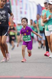 BIB: 833, 50477
                            <button type="button" onclick="openModal(10486448)" class="btn btn-primary btn-sm float-right btn-popup" data-toggle="modal" data-target=".modal-high-quality">
                        <i class="fas fa-shopping-cart"></i> Add to Cart
                    </button>
                                            <button type="button" onclick="isThisMe(10486448, true)" class="btn btn-success btn-sm float-right btn-popup btn-isme hidden" data-toggle="tooltip" data-placement="bottom" title="นี่คือรูปของคุณใช่ไหม คลิกที่นี่เพื่อเอาเข้าอัลบั้ม">
                        <i class="fas fa-plus"></i> Add to album
                    </button>
                    <button type="button" onclick="isThisMe(10486448, false)" class="btn btn-warning btn-sm float-right btn-popup btn-isnotme hidden">
                        <i class="fas fa-ban"></i> Remove from album
                    </button>