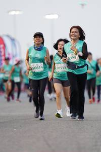 BIB: 5093, 50614, 50513
                            <button type="button" onclick="openModal(10518919)" class="btn btn-primary btn-sm float-right btn-popup" data-toggle="modal" data-target=".modal-high-quality">
                        <i class="fas fa-shopping-cart"></i> Add to Cart
                    </button>
                                            <button type="button" onclick="isThisMe(10518919, true)" class="btn btn-success btn-sm float-right btn-popup btn-isme hidden" data-toggle="tooltip" data-placement="bottom" title="นี่คือรูปของคุณใช่ไหม คลิกที่นี่เพื่อเอาเข้าอัลบั้ม">
                        <i class="fas fa-plus"></i> Add to album
                    </button>
                    <button type="button" onclick="isThisMe(10518919, false)" class="btn btn-warning btn-sm float-right btn-popup btn-isnotme hidden">
                        <i class="fas fa-ban"></i> Remove from album
                    </button>