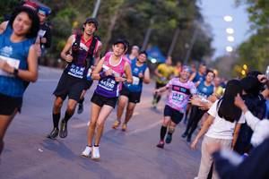 BIB: 41720, 45566, 44390
                            <button type="button" onclick="openModal(10592048)" class="btn btn-primary btn-sm float-right btn-popup" data-toggle="modal" data-target=".modal-high-quality">
                        <i class="fas fa-shopping-cart"></i> Add to Cart
                    </button>
                                            <button type="button" onclick="isThisMe(10592048, true)" class="btn btn-success btn-sm float-right btn-popup btn-isme hidden" data-toggle="tooltip" data-placement="bottom" title="นี่คือรูปของคุณใช่ไหม คลิกที่นี่เพื่อเอาเข้าอัลบั้ม">
                        <i class="fas fa-plus"></i> Add to album
                    </button>
                    <button type="button" onclick="isThisMe(10592048, false)" class="btn btn-warning btn-sm float-right btn-popup btn-isnotme hidden">
                        <i class="fas fa-ban"></i> Remove from album
                    </button>