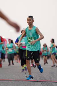 BIB: 51696, 
                            <button type="button" onclick="openModal(10503530)" class="btn btn-primary btn-sm float-right btn-popup" data-toggle="modal" data-target=".modal-high-quality">
                        <i class="fas fa-shopping-cart"></i> Add to Cart
                    </button>
                                            <button type="button" onclick="isThisMe(10503530, true)" class="btn btn-success btn-sm float-right btn-popup btn-isme hidden" data-toggle="tooltip" data-placement="bottom" title="นี่คือรูปของคุณใช่ไหม คลิกที่นี่เพื่อเอาเข้าอัลบั้ม">
                        <i class="fas fa-plus"></i> Add to album
                    </button>
                    <button type="button" onclick="isThisMe(10503530, false)" class="btn btn-warning btn-sm float-right btn-popup btn-isnotme hidden">
                        <i class="fas fa-ban"></i> Remove from album
                    </button>