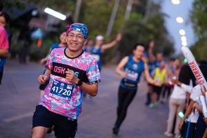 BIB: 720, 41720
                            <button type="button" onclick="openModal(10592119)" class="btn btn-primary btn-sm float-right btn-popup" data-toggle="modal" data-target=".modal-high-quality">
                        <i class="fas fa-shopping-cart"></i> Add to Cart
                    </button>
                                            <button type="button" onclick="isThisMe(10592119, true)" class="btn btn-success btn-sm float-right btn-popup btn-isme hidden" data-toggle="tooltip" data-placement="bottom" title="นี่คือรูปของคุณใช่ไหม คลิกที่นี่เพื่อเอาเข้าอัลบั้ม">
                        <i class="fas fa-plus"></i> Add to album
                    </button>
                    <button type="button" onclick="isThisMe(10592119, false)" class="btn btn-warning btn-sm float-right btn-popup btn-isnotme hidden">
                        <i class="fas fa-ban"></i> Remove from album
                    </button>