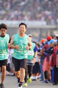 BIB: 3229, 5302, 51784
                            <button type="button" onclick="openModal(10487118)" class="btn btn-primary btn-sm float-right btn-popup" data-toggle="modal" data-target=".modal-high-quality">
                        <i class="fas fa-shopping-cart"></i> Add to Cart
                    </button>
                                            <button type="button" onclick="isThisMe(10487118, true)" class="btn btn-success btn-sm float-right btn-popup btn-isme hidden" data-toggle="tooltip" data-placement="bottom" title="นี่คือรูปของคุณใช่ไหม คลิกที่นี่เพื่อเอาเข้าอัลบั้ม">
                        <i class="fas fa-plus"></i> Add to album
                    </button>
                    <button type="button" onclick="isThisMe(10487118, false)" class="btn btn-warning btn-sm float-right btn-popup btn-isnotme hidden">
                        <i class="fas fa-ban"></i> Remove from album
                    </button>