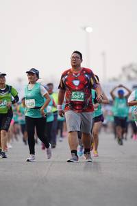 BIB: 50473, 1228
                            <button type="button" onclick="openModal(10502791)" class="btn btn-primary btn-sm float-right btn-popup" data-toggle="modal" data-target=".modal-high-quality">
                        <i class="fas fa-shopping-cart"></i> Add to Cart
                    </button>
                                            <button type="button" onclick="isThisMe(10502791, true)" class="btn btn-success btn-sm float-right btn-popup btn-isme hidden" data-toggle="tooltip" data-placement="bottom" title="นี่คือรูปของคุณใช่ไหม คลิกที่นี่เพื่อเอาเข้าอัลบั้ม">
                        <i class="fas fa-plus"></i> Add to album
                    </button>
                    <button type="button" onclick="isThisMe(10502791, false)" class="btn btn-warning btn-sm float-right btn-popup btn-isnotme hidden">
                        <i class="fas fa-ban"></i> Remove from album
                    </button>