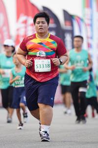 BIB: 53318, 150
                            <button type="button" onclick="openModal(10514426)" class="btn btn-primary btn-sm float-right btn-popup" data-toggle="modal" data-target=".modal-high-quality">
                        <i class="fas fa-shopping-cart"></i> Add to Cart
                    </button>
                                            <button type="button" onclick="isThisMe(10514426, true)" class="btn btn-success btn-sm float-right btn-popup btn-isme hidden" data-toggle="tooltip" data-placement="bottom" title="นี่คือรูปของคุณใช่ไหม คลิกที่นี่เพื่อเอาเข้าอัลบั้ม">
                        <i class="fas fa-plus"></i> Add to album
                    </button>
                    <button type="button" onclick="isThisMe(10514426, false)" class="btn btn-warning btn-sm float-right btn-popup btn-isnotme hidden">
                        <i class="fas fa-ban"></i> Remove from album
                    </button>