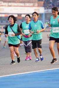 BIB: 5277, 5135, 512
                            <button type="button" onclick="openModal(10494670)" class="btn btn-primary btn-sm float-right btn-popup" data-toggle="modal" data-target=".modal-high-quality">
                        <i class="fas fa-shopping-cart"></i> Add to Cart
                    </button>
                                            <button type="button" onclick="isThisMe(10494670, true)" class="btn btn-success btn-sm float-right btn-popup btn-isme hidden" data-toggle="tooltip" data-placement="bottom" title="นี่คือรูปของคุณใช่ไหม คลิกที่นี่เพื่อเอาเข้าอัลบั้ม">
                        <i class="fas fa-plus"></i> Add to album
                    </button>
                    <button type="button" onclick="isThisMe(10494670, false)" class="btn btn-warning btn-sm float-right btn-popup btn-isnotme hidden">
                        <i class="fas fa-ban"></i> Remove from album
                    </button>