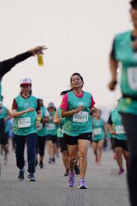 BIB: 52671, 83119
                            <button type="button" onclick="openModal(10502498)" class="btn btn-primary btn-sm float-right btn-popup" data-toggle="modal" data-target=".modal-high-quality">
                        <i class="fas fa-shopping-cart"></i> Add to Cart
                    </button>
                                            <button type="button" onclick="isThisMe(10502498, true)" class="btn btn-success btn-sm float-right btn-popup btn-isme hidden" data-toggle="tooltip" data-placement="bottom" title="นี่คือรูปของคุณใช่ไหม คลิกที่นี่เพื่อเอาเข้าอัลบั้ม">
                        <i class="fas fa-plus"></i> Add to album
                    </button>
                    <button type="button" onclick="isThisMe(10502498, false)" class="btn btn-warning btn-sm float-right btn-popup btn-isnotme hidden">
                        <i class="fas fa-ban"></i> Remove from album
                    </button>