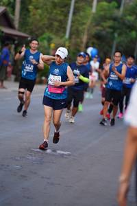 BIB: 46127
                            <button type="button" onclick="openModal(10598913)" class="btn btn-primary btn-sm float-right btn-popup" data-toggle="modal" data-target=".modal-high-quality">
                        <i class="fas fa-shopping-cart"></i> Add to Cart
                    </button>
                                            <button type="button" onclick="isThisMe(10598913, true)" class="btn btn-success btn-sm float-right btn-popup btn-isme hidden" data-toggle="tooltip" data-placement="bottom" title="นี่คือรูปของคุณใช่ไหม คลิกที่นี่เพื่อเอาเข้าอัลบั้ม">
                        <i class="fas fa-plus"></i> Add to album
                    </button>
                    <button type="button" onclick="isThisMe(10598913, false)" class="btn btn-warning btn-sm float-right btn-popup btn-isnotme hidden">
                        <i class="fas fa-ban"></i> Remove from album
                    </button>
