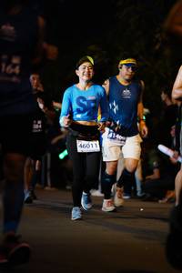 BIB: 164, 884, 41400, 46011
                            <button type="button" onclick="openModal(12556568)" class="btn btn-primary btn-sm float-right btn-popup" data-toggle="modal" data-target=".modal-high-quality">
                        <i class="fas fa-shopping-cart"></i> Add to Cart
                    </button>
                                            <button type="button" onclick="isThisMe(12556568, true)" class="btn btn-success btn-sm float-right btn-popup btn-isme hidden" data-toggle="tooltip" data-placement="bottom" title="นี่คือรูปของคุณใช่ไหม คลิกที่นี่เพื่อเอาเข้าอัลบั้ม">
                        <i class="fas fa-plus"></i> Add to album
                    </button>
                    <button type="button" onclick="isThisMe(12556568, false)" class="btn btn-warning btn-sm float-right btn-popup btn-isnotme hidden">
                        <i class="fas fa-ban"></i> Remove from album
                    </button>