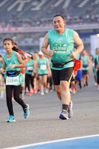 BIB: 52088, 52249
                            <button type="button" onclick="openModal(10493755)" class="btn btn-primary btn-sm float-right btn-popup" data-toggle="modal" data-target=".modal-high-quality">
                        <i class="fas fa-shopping-cart"></i> Add to Cart
                    </button>
                                            <button type="button" onclick="isThisMe(10493755, true)" class="btn btn-success btn-sm float-right btn-popup btn-isme hidden" data-toggle="tooltip" data-placement="bottom" title="นี่คือรูปของคุณใช่ไหม คลิกที่นี่เพื่อเอาเข้าอัลบั้ม">
                        <i class="fas fa-plus"></i> Add to album
                    </button>
                    <button type="button" onclick="isThisMe(10493755, false)" class="btn btn-warning btn-sm float-right btn-popup btn-isnotme hidden">
                        <i class="fas fa-ban"></i> Remove from album
                    </button>