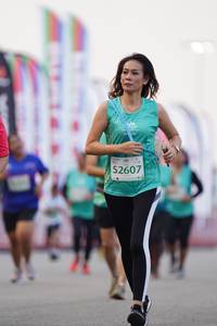 BIB: 52607
                            <button type="button" onclick="openModal(10504977)" class="btn btn-primary btn-sm float-right btn-popup" data-toggle="modal" data-target=".modal-high-quality">
                        <i class="fas fa-shopping-cart"></i> Add to Cart
                    </button>
                                            <button type="button" onclick="isThisMe(10504977, true)" class="btn btn-success btn-sm float-right btn-popup btn-isme hidden" data-toggle="tooltip" data-placement="bottom" title="นี่คือรูปของคุณใช่ไหม คลิกที่นี่เพื่อเอาเข้าอัลบั้ม">
                        <i class="fas fa-plus"></i> Add to album
                    </button>
                    <button type="button" onclick="isThisMe(10504977, false)" class="btn btn-warning btn-sm float-right btn-popup btn-isnotme hidden">
                        <i class="fas fa-ban"></i> Remove from album
                    </button>