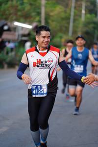 BIB: 41258
                            <button type="button" onclick="openModal(10606399)" class="btn btn-primary btn-sm float-right btn-popup" data-toggle="modal" data-target=".modal-high-quality">
                        <i class="fas fa-shopping-cart"></i> Add to Cart
                    </button>
                                            <button type="button" onclick="isThisMe(10606399, true)" class="btn btn-success btn-sm float-right btn-popup btn-isme hidden" data-toggle="tooltip" data-placement="bottom" title="นี่คือรูปของคุณใช่ไหม คลิกที่นี่เพื่อเอาเข้าอัลบั้ม">
                        <i class="fas fa-plus"></i> Add to album
                    </button>
                    <button type="button" onclick="isThisMe(10606399, false)" class="btn btn-warning btn-sm float-right btn-popup btn-isnotme hidden">
                        <i class="fas fa-ban"></i> Remove from album
                    </button>